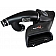 Advanced FLOW Engineering Cold Air Intake - 51731121
