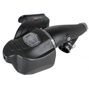 Advanced FLOW Engineering Cold Air Intake - 51731121-2