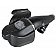 Advanced FLOW Engineering Cold Air Intake - 51731121