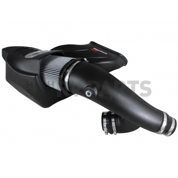 Advanced FLOW Engineering Cold Air Intake - 51731121-3