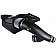 Advanced FLOW Engineering Cold Air Intake - 51731121