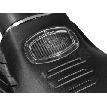 Advanced FLOW Engineering Cold Air Intake - 51731121-4