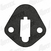 Airtex Fuel Pump Gasket - FP1237