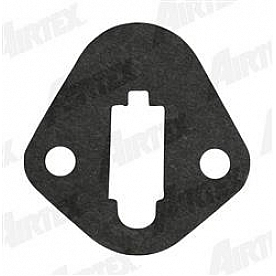 Airtex Fuel Pump Gasket - FP1237