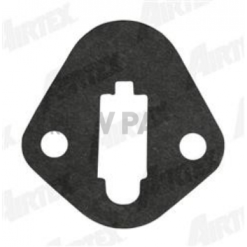 Airtex Fuel Pump Gasket - FP1237