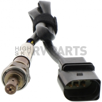 Bosch Oxygen Sensor - 18097