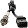 Bosch Oxygen Sensor - 18097