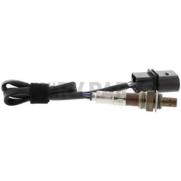 Bosch Oxygen Sensor - 18097-1