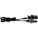 Bosch Oxygen Sensor - 18097
