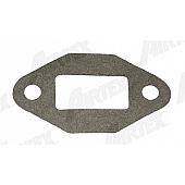 Airtex Fuel Pump Gasket - FP1246
