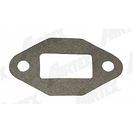 Airtex Fuel Pump Gasket - FP1246