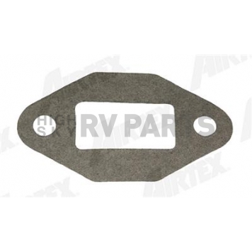 Airtex Fuel Pump Gasket - FP1246