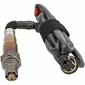 Bosch Oxygen Sensor - 16318