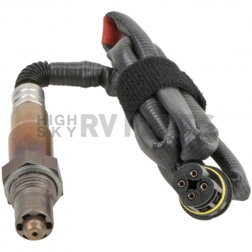 Bosch Oxygen Sensor - 16318