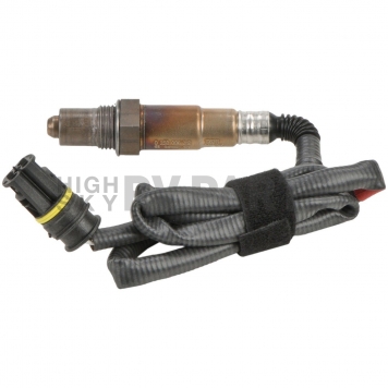 Bosch Oxygen Sensor - 16318-1