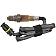 Bosch Oxygen Sensor - 16318