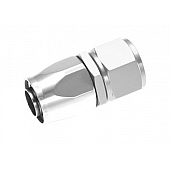 Redhorse Performance Hose End Fitting 1000045