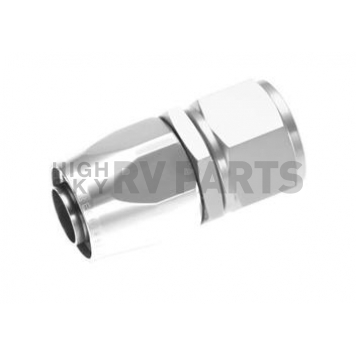 Redhorse Performance Hose End Fitting 1000045