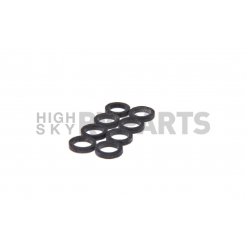 COMP Cams Valve Stem Seal - 501-8-2