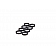 COMP Cams Valve Stem Seal - 501-8
