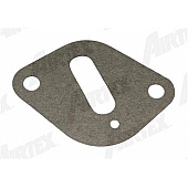 Airtex Fuel Pump Gasket - FP154