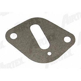 Airtex Fuel Pump Gasket - FP154