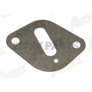 Airtex Fuel Pump Gasket - FP154