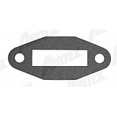 Airtex Fuel Pump Gasket - FP2151