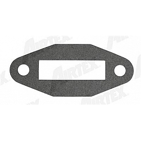 Airtex Fuel Pump Gasket - FP2151