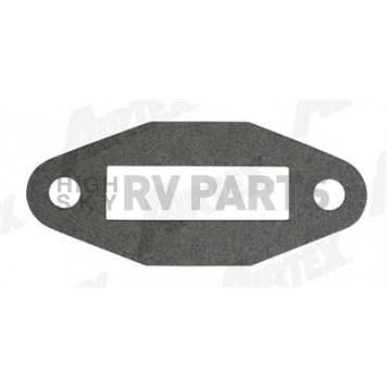 Airtex Fuel Pump Gasket - FP2151