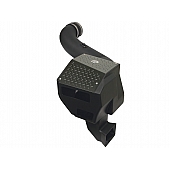 Advanced FLOW Engineering Cold Air Intake - 5181332