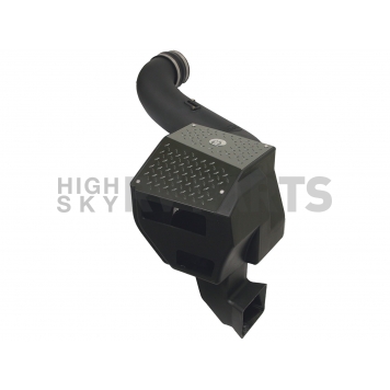 Advanced FLOW Engineering Cold Air Intake - 5181332