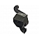 Advanced FLOW Engineering Cold Air Intake - 5181332