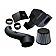 Advanced FLOW Engineering Cold Air Intake - 5181332