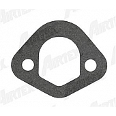Airtex Fuel Pump Gasket - FP2161B