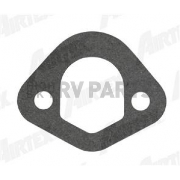 Airtex Fuel Pump Gasket - FP2161B