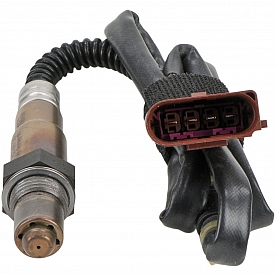 Bosch Oxygen Sensor - 16587