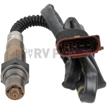 Bosch Oxygen Sensor - 16587