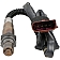 Bosch Oxygen Sensor - 16587