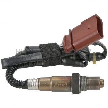 Bosch Oxygen Sensor - 16587-1