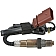 Bosch Oxygen Sensor - 16587