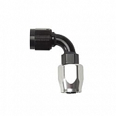 Russell Automotive Hose End Fitting 610163