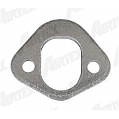 Airtex Fuel Pump Gasket - FP2167B