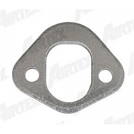 Airtex Fuel Pump Gasket - FP2167B