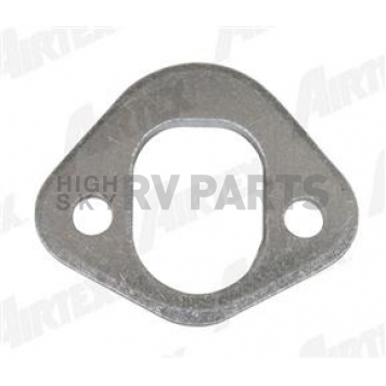 Airtex Fuel Pump Gasket - FP2167B