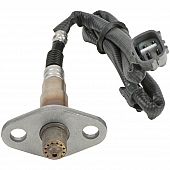 Bosch Oxygen Sensor - 13164