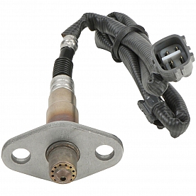 Bosch Oxygen Sensor - 13164