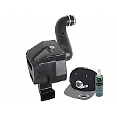 Advanced FLOW Engineering Cold Air Intake - 5181332E