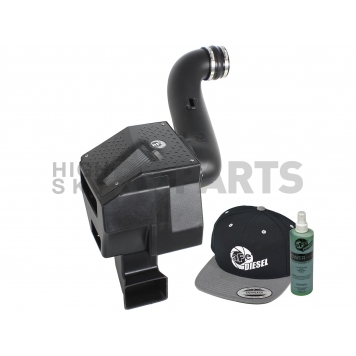 Advanced FLOW Engineering Cold Air Intake - 5181332E
