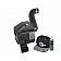 Advanced FLOW Engineering Cold Air Intake - 5181332E